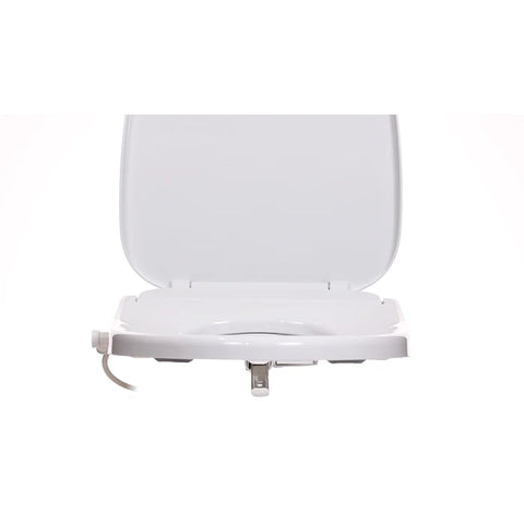 Eco-NOVA Luxury Bidet Seat