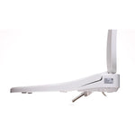 Eco-NOVA Luxury Bidet Seat