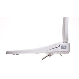 Eco-NOVA Luxury Bidet Seat