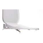 Eco-NOVA Luxury Bidet Seat