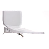 Eco-NOVA Luxury Bidet Seat