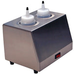 Economy Gel Warmers
