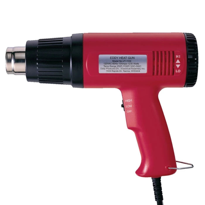 Economy Heat Gun