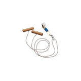 Economy Overhead Pulleys (Packaging - Each)