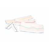 EdemaWear Open Toe - Pack of 12