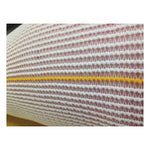 EdemaWear Open Toe Stockinet
