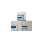 EdemaWear Open Toe Stockinet