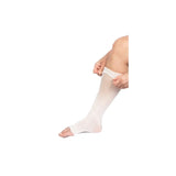 EdemaWear Open Toe - Pack of 12