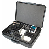 Mark-10 Series EKE-3 Basic Push/Pull Dynamometer Kits