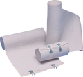DEROYAL NON-STERILE ELASTIC BANDAGES (PACKAGING - CASE)