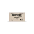 Elastikon by Actimove Elastic Adhesive Tape