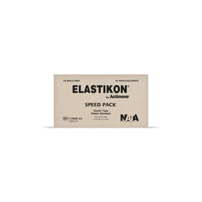 Elastikon by Actimove Elastic Adhesive Tape