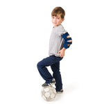 Comfy Elbow Orthosis