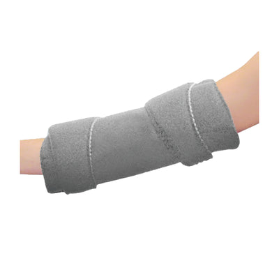 Elbow Stabilizer