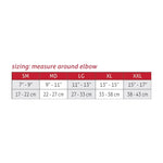 Mueller Omniforce Elbow Support
