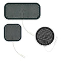UltraStim X Electrodes
