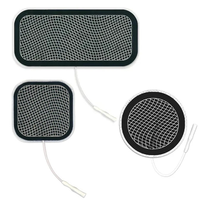 UltraStim X Electrodes