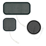 UltraStim X Electrodes