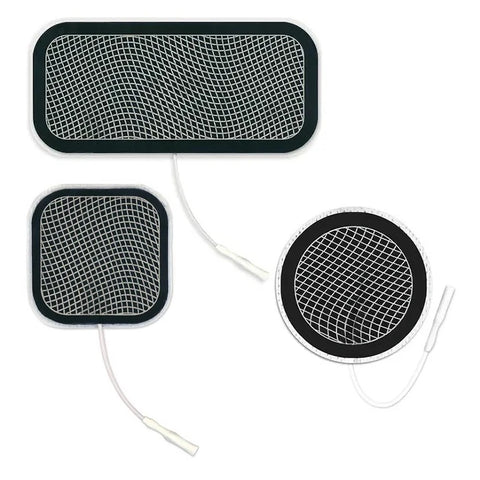 UltraStim X Electrodes