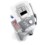 Intelect Legend XT Electrical Stimulation Machine - Chattanooga Electrotherapy