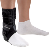 DEROYAL ELEMENT® ANKLE BRACE STANDARD (PACKAGING - EACH)