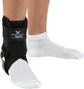 DEROYAL ELEMENT® SPORT ANKLE BRACE (PACKAGING - EACH)