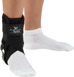 DEROYAL ELEMENT® SPORT ANKLE BRACE (PACKAGING - EACH)