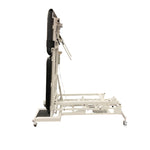 Pivotal Health Elevating Tilt Table