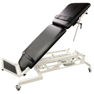 Pivotal Health Elevating Tilt Table