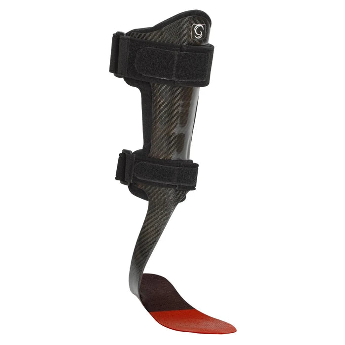 Elite Pro AFO Rehabilitator