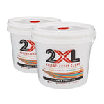 GymWipes Professional (Packaging - Each)