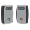 Pathway EMYO 100B & 200B Pelvic Floor & Orthopedic Rehabilitation System
