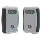 Pathway EMYO 100B & 200B Pelvic Floor & Orthopedic Rehabilitation System