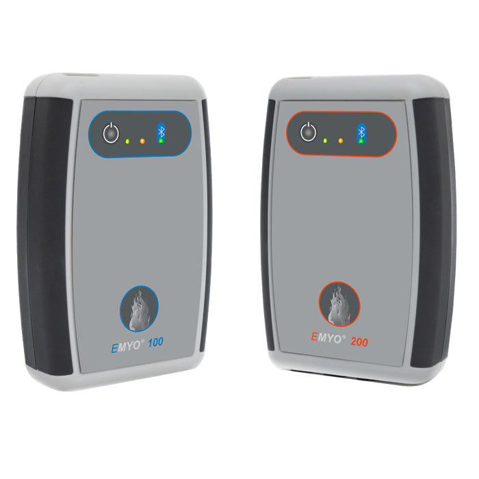 Pathway EMYO 100B & 200B Pelvic Floor & Orthopedic Rehabilitation System