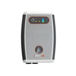 Pathway EMYO 100B & 200B Pelvic Floor & Orthopedic Rehabilitation System