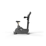 Endurance Upright Cycle (Packaging - Each)