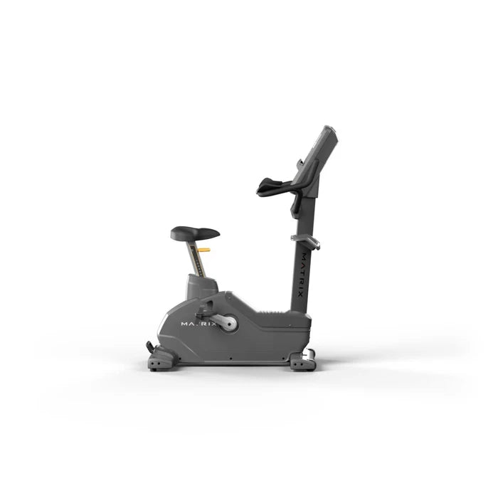 Endurance Upright Cycle (Packaging - Each)