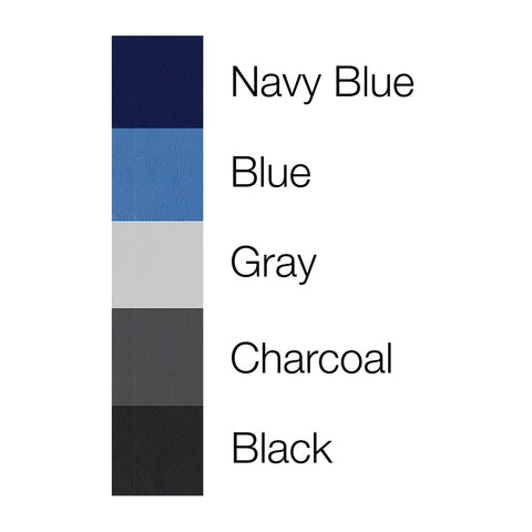 BR Surgical ENT Ergonomic Examination & Procedure Chair