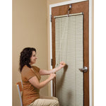 RangeMaster EconoRanger Shoulder Pulleys