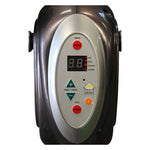 eTrainer A/P - Active and Passive Trainer (Packaging - Each)