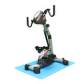 eTrainer A/P - Active and Passive Trainer (Packaging - Each)