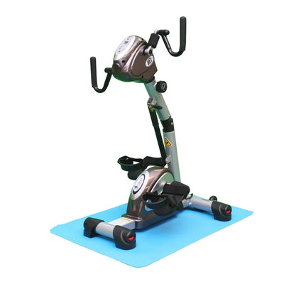 eTrainer A/P - Active and Passive Trainer (Packaging - Each)