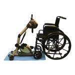 eTrainer A/P - Active and Passive Trainer (Packaging - Each)