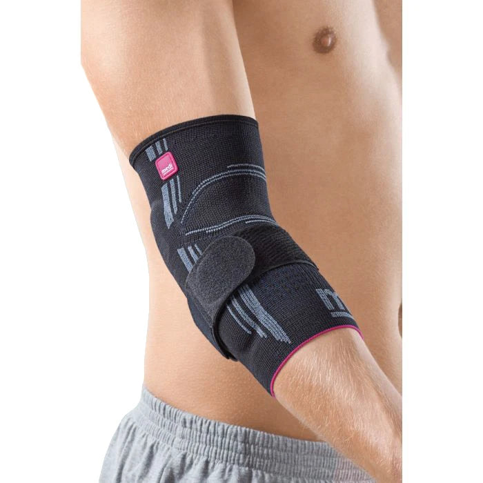 Epicomed Elbow Support