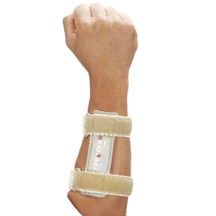 EpiLock Tennis Elbow Strap(Size - Large/X-Large)