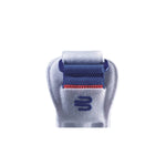 Bauerfeind EpiPoint Elbow Strap