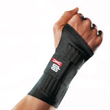 Ambiflex Wrist Support (Color - Black)