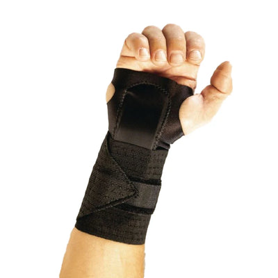 epX AmbiWrist Brace