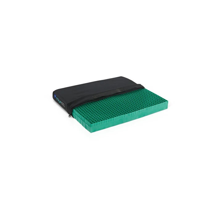 Equagel General Cushion