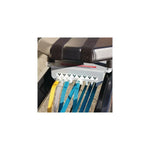 Shuttle TNT Leg Press (Packaging - Each)